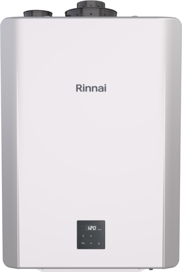 RXP160iN RXP Model Series