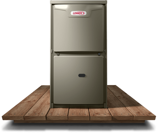 Elite® Series el297v